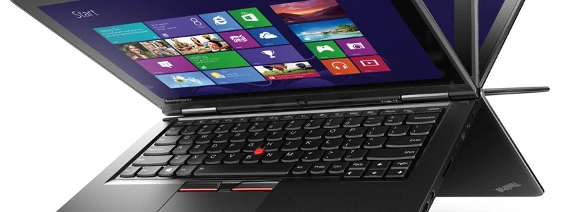Hoe bouw je een SSD in je laptop?