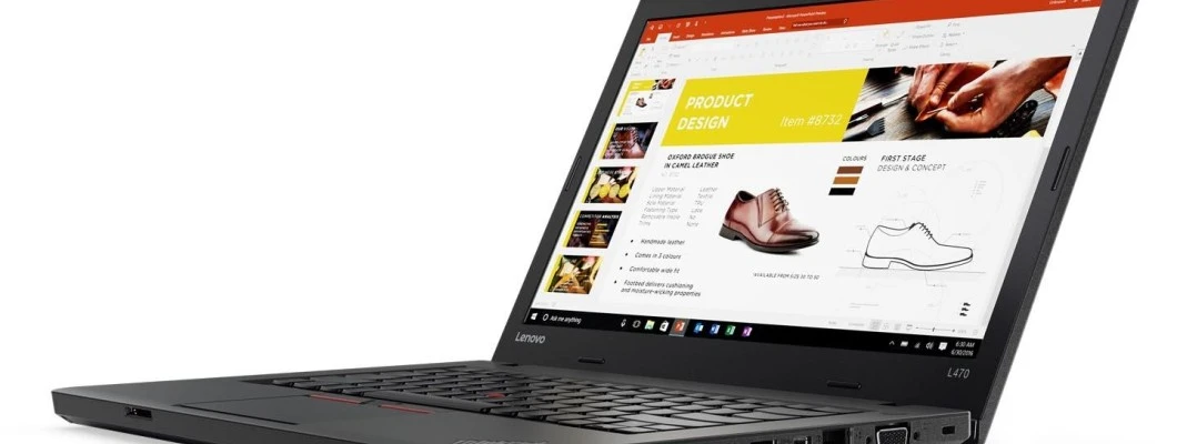 Onderdelen voor een gaming pc kiezen: zo maak je de juiste keuzes