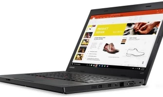 Onderdelen voor een gaming pc kiezen: zo maak je de juiste keuzes
