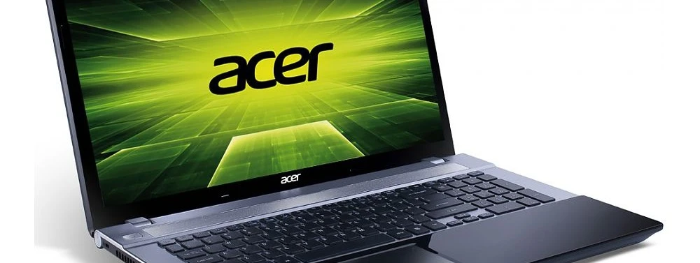 Welke processor heb je nodig voor jouw laptop?