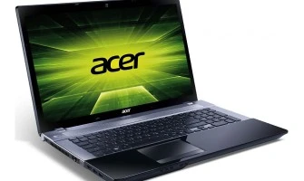 Welke processor heb je nodig voor jouw laptop?
