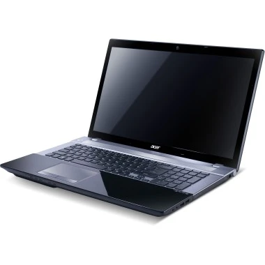Acer Aspire V3-771