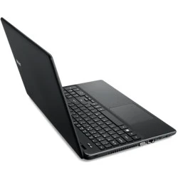 Gebruikte Laptops Acer P256