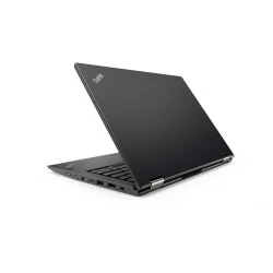 Lenovo X380