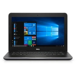 Gebruikte Laptops Dell 3380