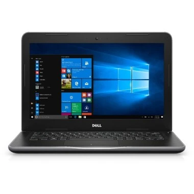 Dell Latitude 3380