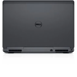 Gebruikte Laptops Dell 7710