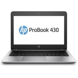 Gebruikte Laptops Hewlett-Packard 430 G4