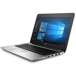Gebruikte Laptops Hewlett-Packard 430 G4