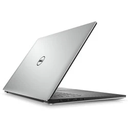 Dell 5520