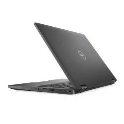 Gebruikte Laptops Dell 5300 