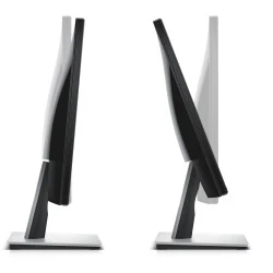 Refurbished Monitoren Dell SE2416H