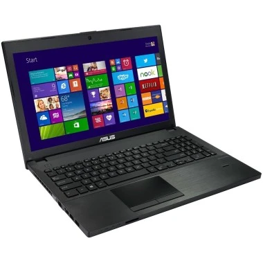 Asus Pro PU551L 