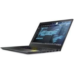 Lenovo P51s