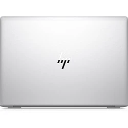 Gebruikte Laptops Hewlett-Packard 1040 G4