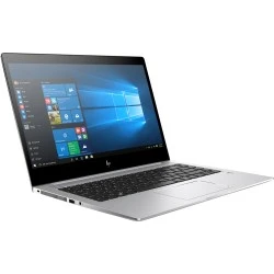 Gebruikte Laptops Hewlett-Packard 1040 G4