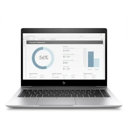 Gebruikte Laptops Hewlett-Packard 1040 G4