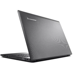 Gebruikte Laptops Lenovo G50-80