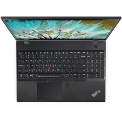 Gebruikte Laptops Lenovo T570