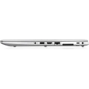 Gebruikte Laptops Hewlett-Packard 850 G6
