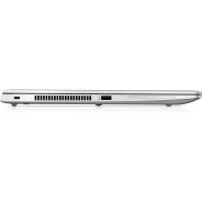 Gebruikte Laptops Hewlett-Packard 850 G6