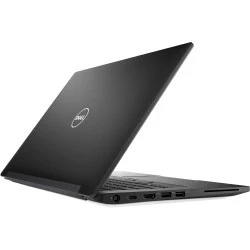Dell 7490