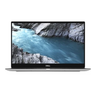 Dell XPS 13 9360 TOUCH| Intel Core i7 7560U