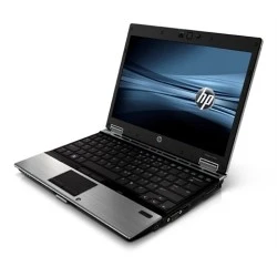 Gebruikte Laptops Hewlett-Packard 2540P