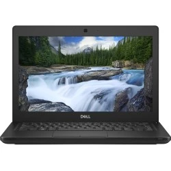 Dell 5290