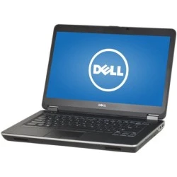 Dell E6440