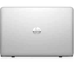 Gebruikte Laptops Hewlett-Packard 755 G4