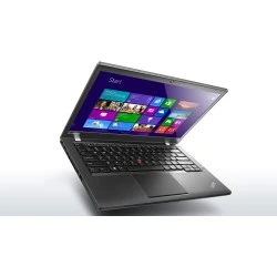 Gebruikte Laptops Lenovo T440s