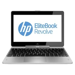 Gebruikte Laptops Hewlett-Packard 810 G3