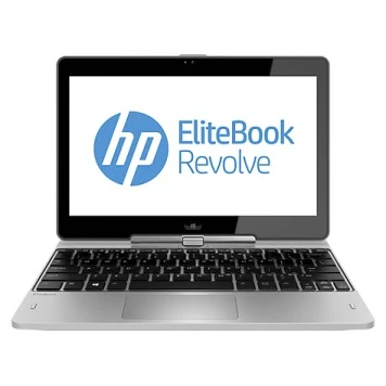 HP EliteBook Revolve 810 G3 TOUCH