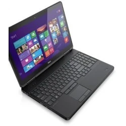 Gebruikte Laptops Dell E5540
