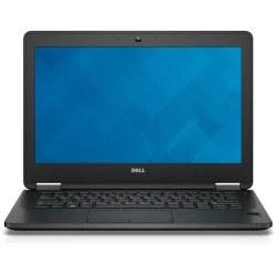 Gebruikte Laptops Dell E7250