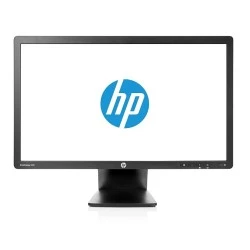 Hewlett-Packard E232