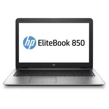 HP Elitebook 850 G3 | Intel Core i7 6600U
