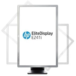 Monitoren Dell E241i