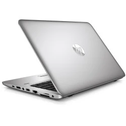 Hewlett-Packard 725 G4