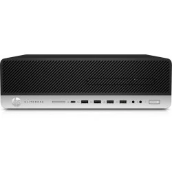 Hewlett-Packard 800 G5 SFF