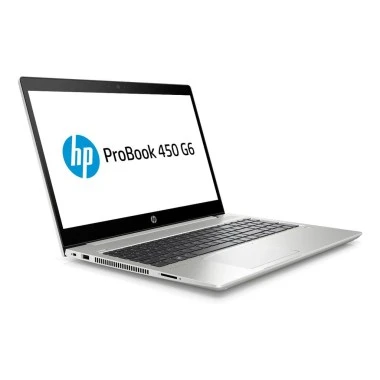HP ProBook 450 G6 | Intel Core i7 8565U