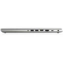 Gebruikte Laptops Hewlett-Packard 450 G6
