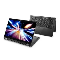 Dell 5300 2-in-1