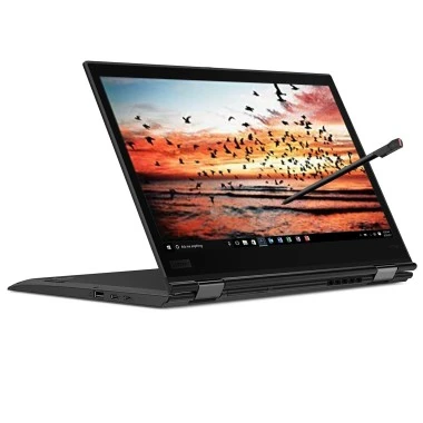 Lenovo Thinkpad X1 Yoga G2 