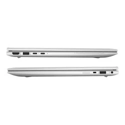 Refurbished Laptops Hewlett-Packard 850 G7