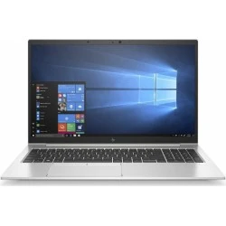 Refurbished Laptops Hewlett-Packard 850 G7