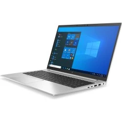 Refurbished Laptops Hewlett-Packard 850 G7