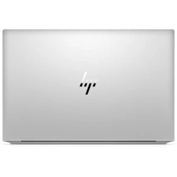 Refurbished Laptops Hewlett-Packard 850 G7