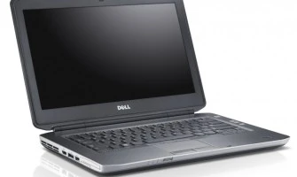 Hoe verwijder je een gebruikte laptop?